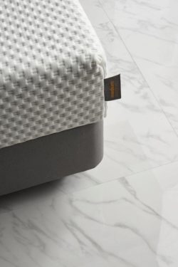 Studio by Silentnight - Medium mattress - Double